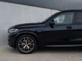 BMW X5 M-Pack l xDrive45e l Pano l Trekhaak l 360° Schwarz - thumbnail 27