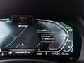 BMW X5 M-Pack l xDrive45e l Pano l Trekhaak l 360° Schwarz - thumbnail 44