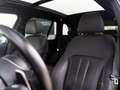 BMW X5 M-Pack l xDrive45e l Pano l Trekhaak l 360° Schwarz - thumbnail 39