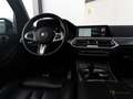 BMW X5 M-Pack l xDrive45e l Pano l Trekhaak l 360° Schwarz - thumbnail 33