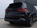 BMW X5 M-Pack l xDrive45e l Pano l Trekhaak l 360° Schwarz - thumbnail 16