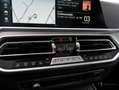 BMW X5 M-Pack l xDrive45e l Pano l Trekhaak l 360° Schwarz - thumbnail 41
