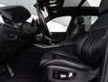 BMW X5 M-Pack l xDrive45e l Pano l Trekhaak l 360° Schwarz - thumbnail 36