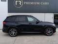 BMW X5 M-Pack l xDrive45e l Pano l Trekhaak l 360° Schwarz - thumbnail 11