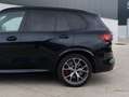 BMW X5 M-Pack l xDrive45e l Pano l Trekhaak l 360° Schwarz - thumbnail 26