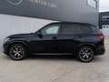 BMW X5 M-Pack l xDrive45e l Pano l Trekhaak l 360° Schwarz - thumbnail 25