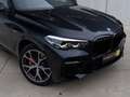 BMW X5 M-Pack l xDrive45e l Pano l Trekhaak l 360° Schwarz - thumbnail 10