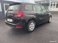 Citroen C4 Picasso SpaceTourer grand 1.5 bluehdi 130 s&s business euro6 tva Zwart - thumbnail 3