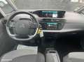 Citroen C4 Picasso SpaceTourer grand 1.5 bluehdi 130 s&s business euro6 tva Zwart - thumbnail 7