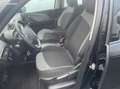 Citroen C4 Picasso SpaceTourer grand 1.5 bluehdi 130 s&s business euro6 tva Zwart - thumbnail 5