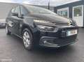 Citroen C4 Picasso SpaceTourer grand 1.5 bluehdi 130 s&s business euro6 tva Zwart - thumbnail 2