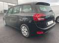 Citroen C4 Picasso SpaceTourer grand 1.5 bluehdi 130 s&s business euro6 tva Zwart - thumbnail 4