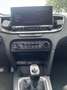 Kia Ceed / cee'd 1.0 T-GDi DynamicL. Wit - thumbnail 9