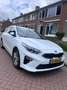 Kia Ceed / cee'd 1.0 T-GDi DynamicL. Wit - thumbnail 1