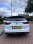 Kia Ceed / cee'd 1.0 T-GDi DynamicL. Wit - thumbnail 3