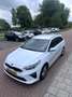 Kia Ceed / cee'd 1.0 T-GDi DynamicL. Wit - thumbnail 11