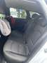 Kia Ceed / cee'd 1.0 T-GDi DynamicL. Wit - thumbnail 6