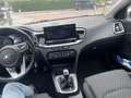 Kia Ceed / cee'd 1.0 T-GDi DynamicL. Wit - thumbnail 8