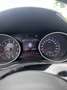 Kia Ceed / cee'd 1.0 T-GDi DynamicL. Wit - thumbnail 7