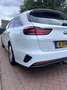 Kia Ceed / cee'd 1.0 T-GDi DynamicL. Wit - thumbnail 4