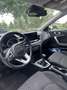 Kia Ceed / cee'd 1.0 T-GDi DynamicL. Wit - thumbnail 10