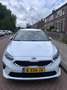 Kia Ceed / cee'd 1.0 T-GDi DynamicL. Wit - thumbnail 2