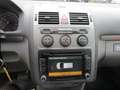 Volkswagen Touran Highline mit PDC vo u hi,Klima,ALU,Met, Automatik! Argento - thumbnail 15