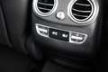 Mercedes-Benz GLC 43 AMG Coupé 4-Matic | 367PK | Luchtvering | Head-up | Ke Zwart - thumbnail 33