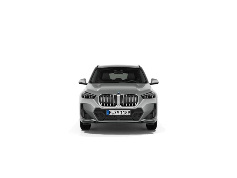 BMW X1 PACK M — photo 2