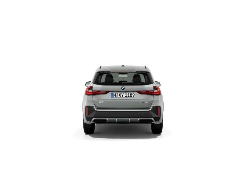 BMW X1 PACK M — photo 4