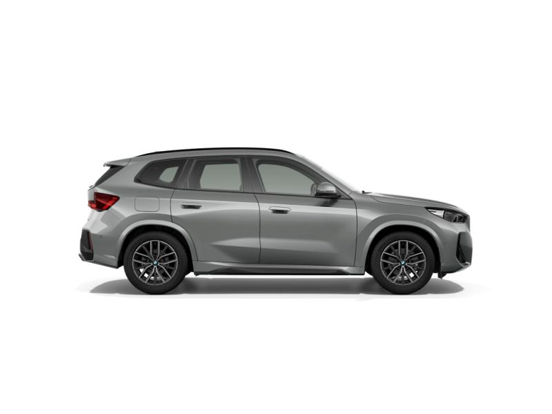 BMW X1 PACK M — photo 3