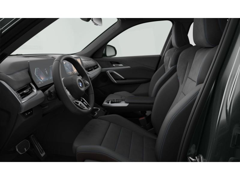 BMW X1 PACK M — photo 6