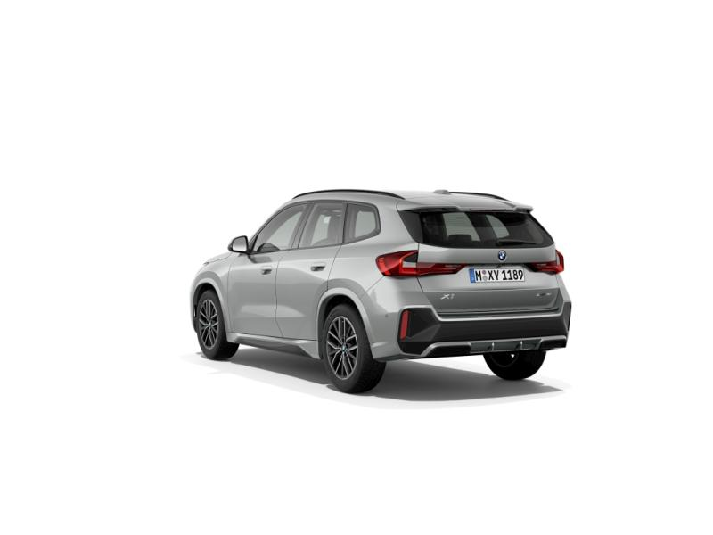 BMW X1 PACK M — photo 5