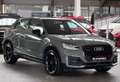 Audi Q2 quattro design*S-Line*LED*Navi*AHK*2.Hand* Grau - thumbnail 3