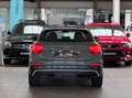 Audi Q2 quattro design*S-Line*LED*Navi*AHK*2.Hand* Grau - thumbnail 7