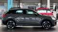 Audi Q2 quattro design*S-Line*LED*Navi*AHK*2.Hand* Grau - thumbnail 9