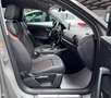 Audi Q2 quattro design*S-Line*LED*Navi*AHK*2.Hand* Grau - thumbnail 16
