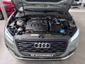 Audi Q2 quattro design*S-Line*LED*Navi*AHK*2.Hand* Grau - thumbnail 19