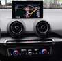 Audi Q2 quattro design*S-Line*LED*Navi*AHK*2.Hand* Grau - thumbnail 14