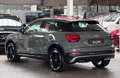 Audi Q2 quattro design*S-Line*LED*Navi*AHK*2.Hand* Grau - thumbnail 5