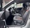 Audi Q2 quattro design*S-Line*LED*Navi*AHK*2.Hand* Grau - thumbnail 15