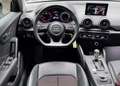 Audi Q2 quattro design*S-Line*LED*Navi*AHK*2.Hand* Grau - thumbnail 11