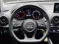 Audi Q2 quattro design*S-Line*LED*Navi*AHK*2.Hand* Grau - thumbnail 18