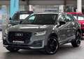 Audi Q2 quattro design*S-Line*LED*Navi*AHK*2.Hand* Grau - thumbnail 1