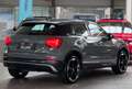 Audi Q2 quattro design*S-Line*LED*Navi*AHK*2.Hand* Grau - thumbnail 6