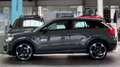 Audi Q2 quattro design*S-Line*LED*Navi*AHK*2.Hand* Grau - thumbnail 8