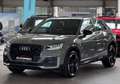 Audi Q2 quattro design*S-Line*LED*Navi*AHK*2.Hand* Grau - thumbnail 4