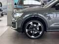 Audi Q2 quattro design*S-Line*LED*Navi*AHK*2.Hand* Grau - thumbnail 10