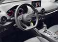 Audi Q2 quattro design*S-Line*LED*Navi*AHK*2.Hand* Grau - thumbnail 12
