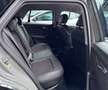 Audi Q2 quattro design*S-Line*LED*Navi*AHK*2.Hand* Grau - thumbnail 17